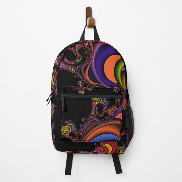 Item preview, Digital worm designed and sold by Digikalle.