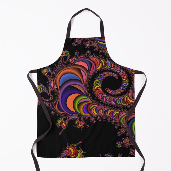 Item preview, Digital worm designed and sold by Digikalle.