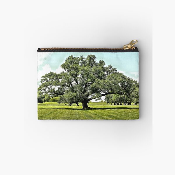 Item preview, What I Have Seen designed and sold by SuddenJim.