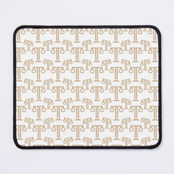 Item preview, Scales Pattern designed and sold by okpinsArtDesign.