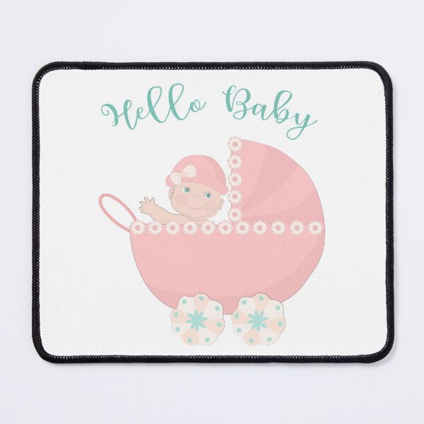 Item preview, Baby shower invitation designed and sold by Davestre Designs.