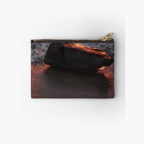 Item preview, Like Driftwood In Fire - Como Madera Flotante En Fuego designed and sold by Bernhard Matejka.