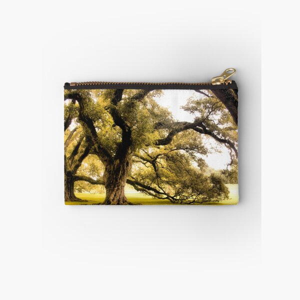 Item preview, Oaks designed and sold by SuddenJim.