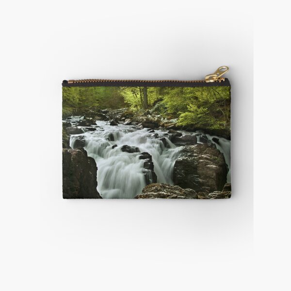 Item preview, Hidden Treasure designed and sold by Svetlana Sewell.