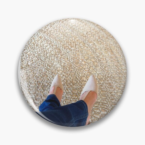 Item preview, PRETTY FEET designed and sold by iAmmAja43.