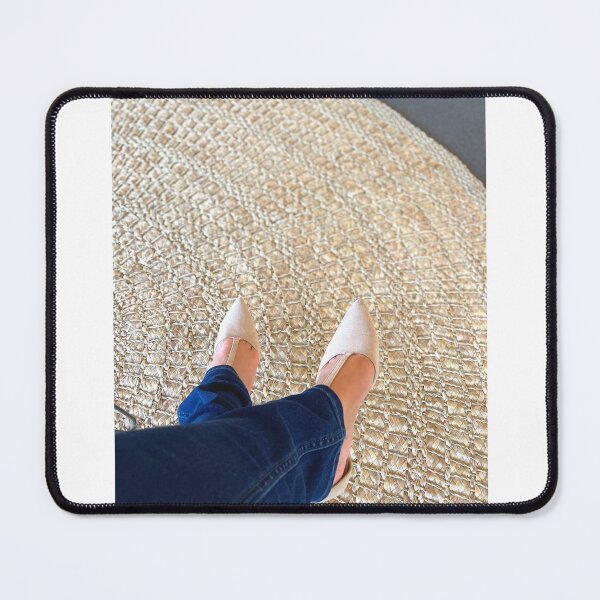 Item preview, PRETTY FEET designed and sold by iAmmAja43.