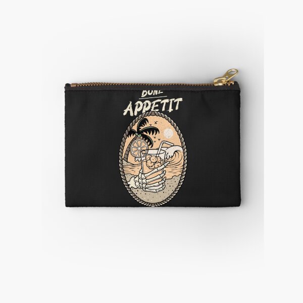 Item preview, Bone Appetit designed and sold by LKDesigns24.