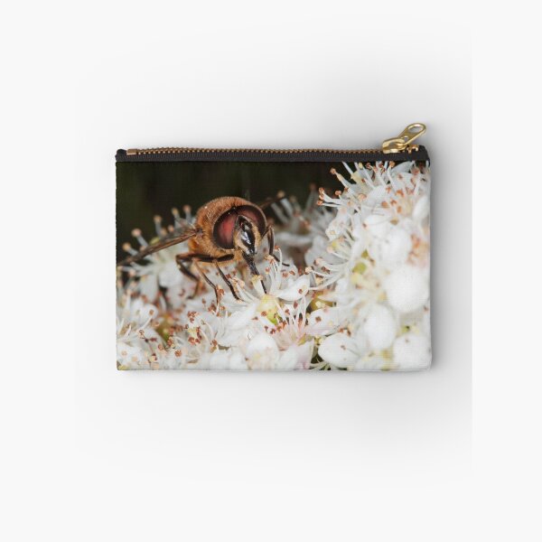 Item preview, Eristalis tenax designed and sold by kernuak.