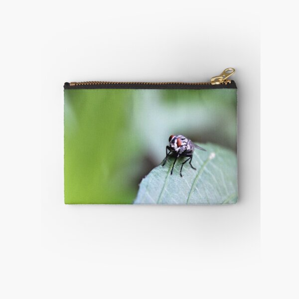 Item preview, My What Big Eyes You Have.... designed and sold by aprilann.