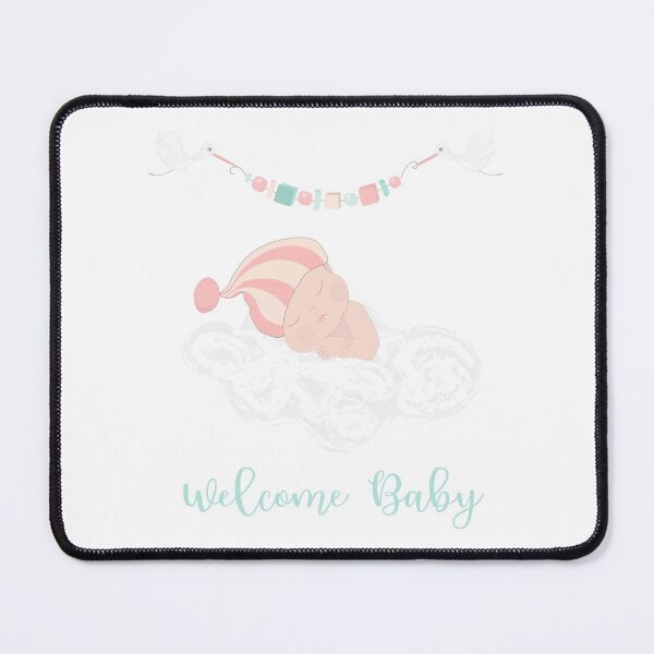 Item preview, Baby shower invitation designed and sold by Davestre Designs.