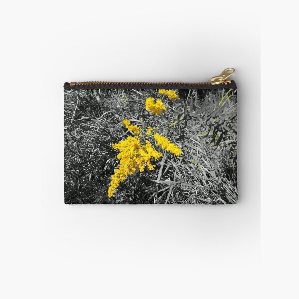 Item preview, Yellow designed and sold by ElphCreations.