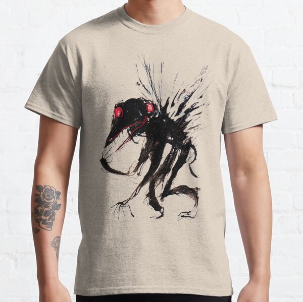 GOBLIN Classic T-Shirt
