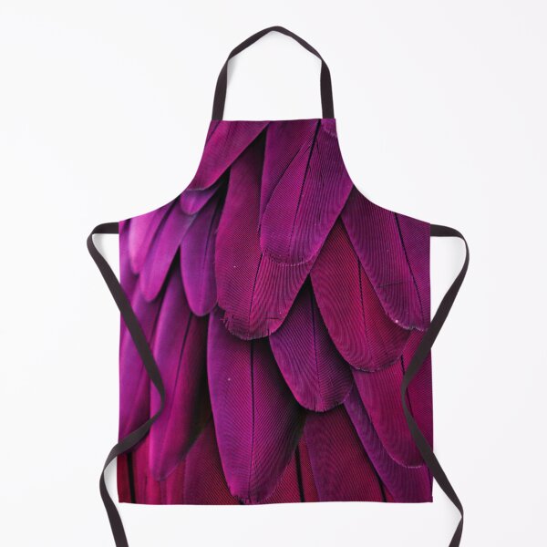 Item preview, Purple Macaw Feathers photo designed and sold by cgroenewald.