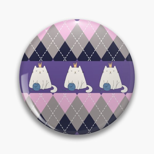 Item preview, Easy Baby Knitting Patterns - Yarn and Kitties Lovers designed and sold by DigitalGemShop.
