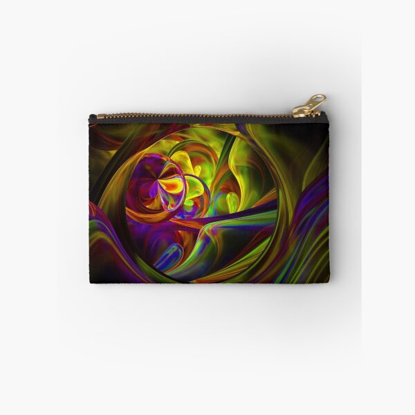 Item preview, Loonie Flow designed and sold by Virginia N. Fred.