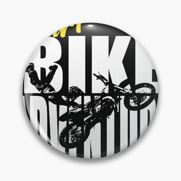 Item preview, dirt bike adventure designed and sold by designer-02.