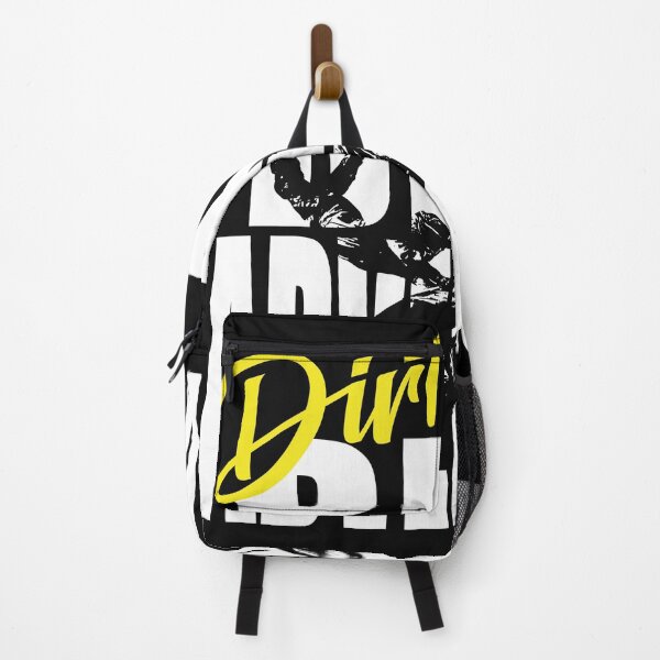 Item preview, dirt bike adventure designed and sold by designer-02.