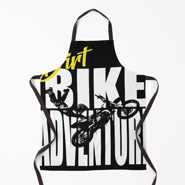 Item preview, dirt bike adventure designed and sold by designer-02.
