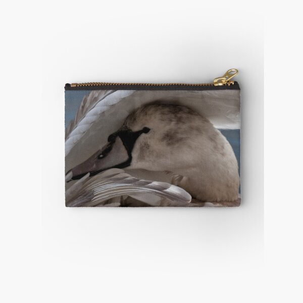 Item preview, Under A Wing designed and sold by Roger Hall.