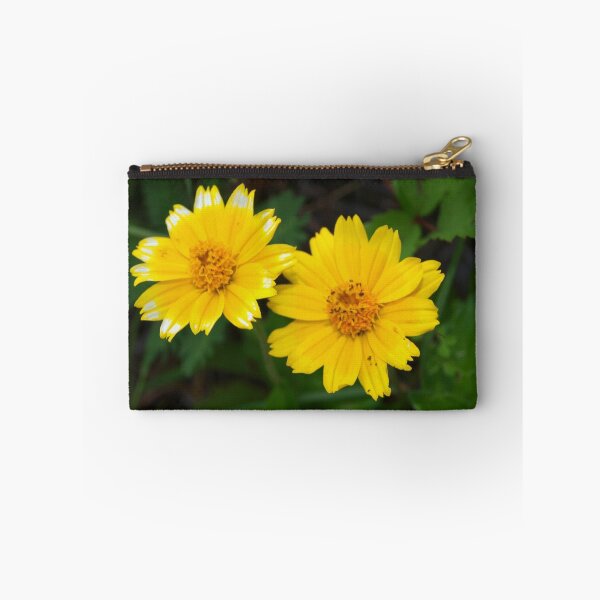 Item preview, Cheerfully bright designed and sold by B. Randi Bailey.