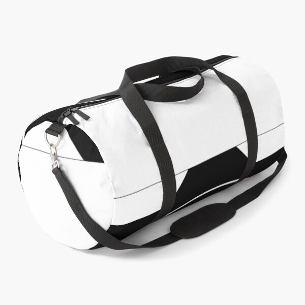 Item preview, Black-en-White Designs|| Hypnotizing Illusion designed and sold by Black-en-White.