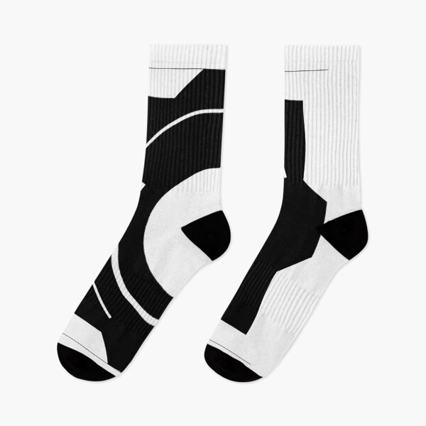 Item preview, Black-en-White Designs|| Hypnotizing Illusion  designed and sold by Black-en-White.