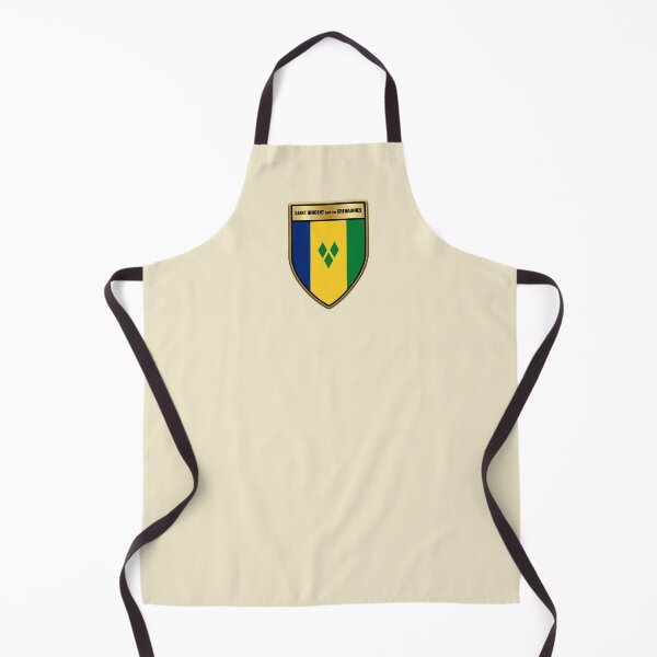 Item preview, SAINT VINCENT and the GRENADINES Phone Cases & Other Gifts (11) designed and sold by mpodger.