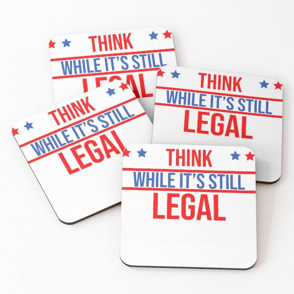 Item preview, rihanna political rihanna political think while still legal designed and sold by Mostafa Frih.