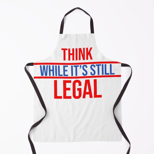 Item preview, rihanna political rihanna political think while still legal designed and sold by Mostafa Frih.