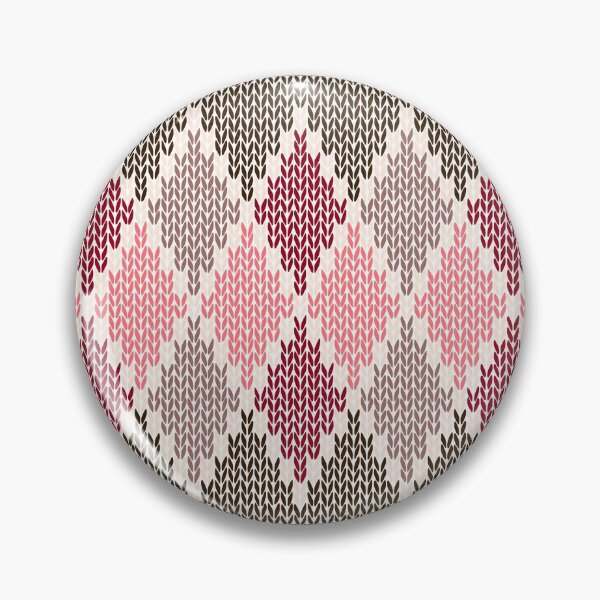 Item preview, Easy Baby Knitting Patterns - Simple Yarn Pattern designed and sold by DigitalGemShop.
