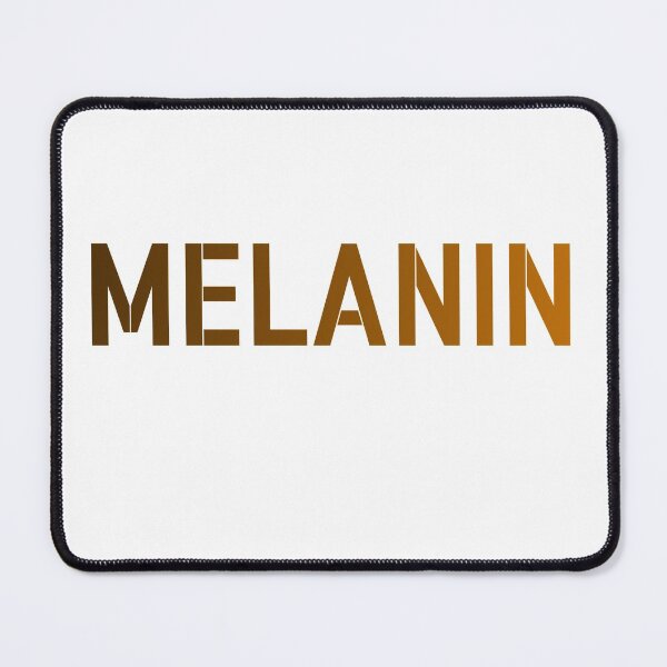 Item preview, Black Pride Melanin T-shirt for Women & Men designed and sold by Georgiodaccache.