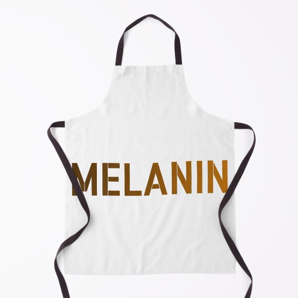 Item preview, Black Pride Melanin T-shirt for Women & Men designed and sold by Georgiodaccache.