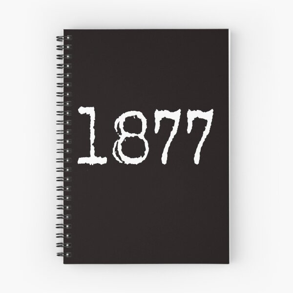 Item preview, 1877 designed and sold by Glasgowbud.