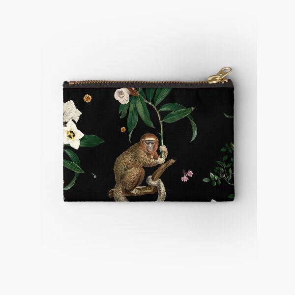 Item preview, Monkey World: Amber-Ella designed and sold by Fifikoussout.