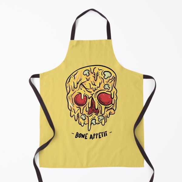 Item preview, Bone Appetit designed and sold by LKDesigns24.