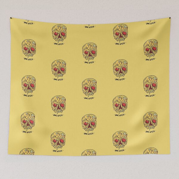 Item preview, Bone Appetit designed and sold by LKDesigns24.