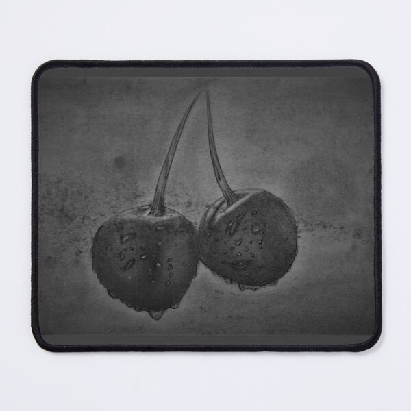 Item preview, Cherries by SIMPLE designed and sold by FawadAhmad.