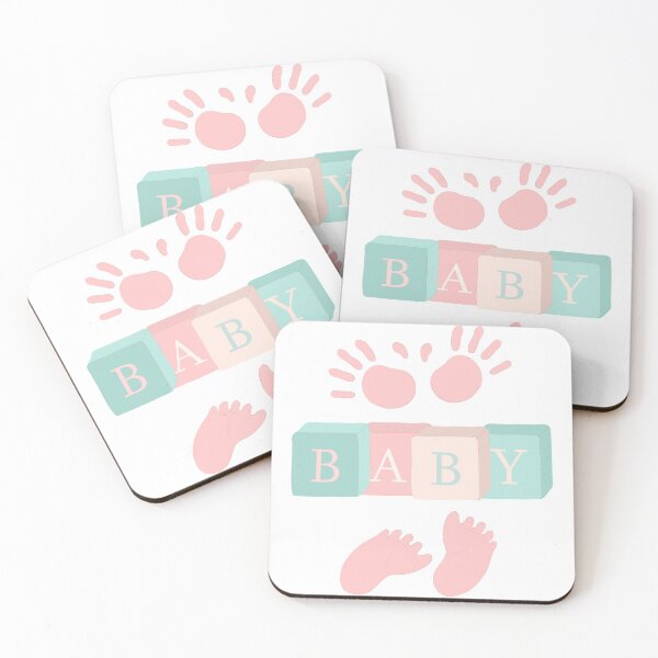 Item preview, Baby shower invitation designed and sold by Davestre Designs.