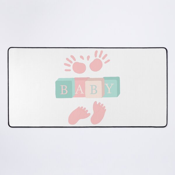 Item preview, Baby shower invitation designed and sold by Davestre Designs.