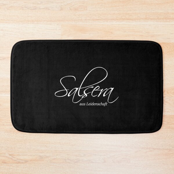 Item preview, SALSERA aus leidenschaft neuOR designed and sold by Dubbra.