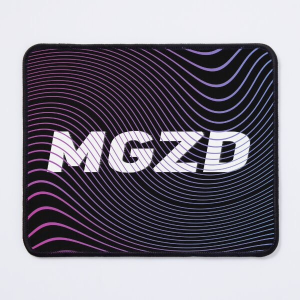Item preview, Vapor designed and sold by MGZD.