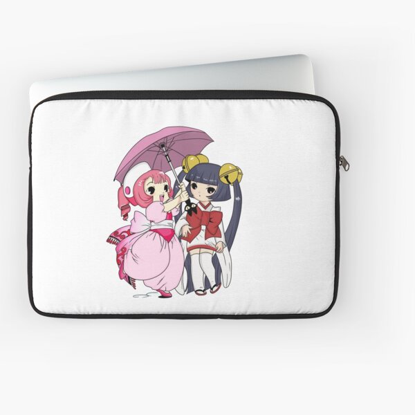 Chobits Accessories for Sale | Redbubble