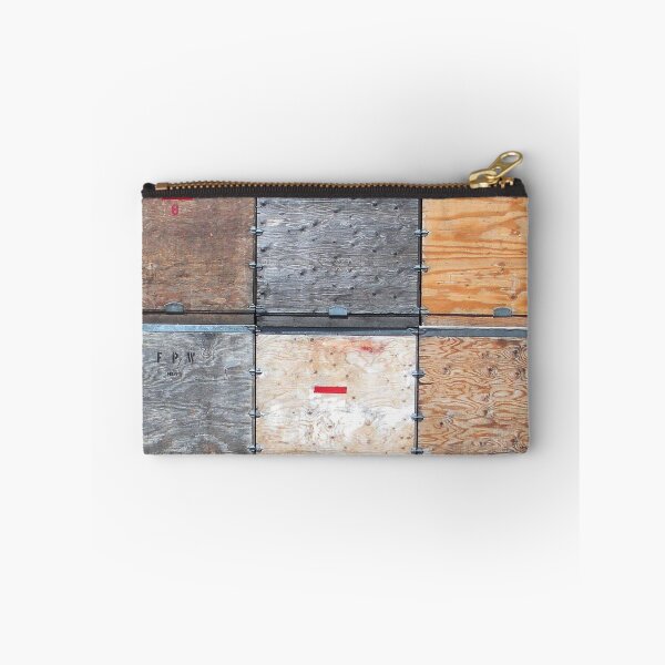 Item preview, Crates    Please view enlarged designed and sold by waddleudo.