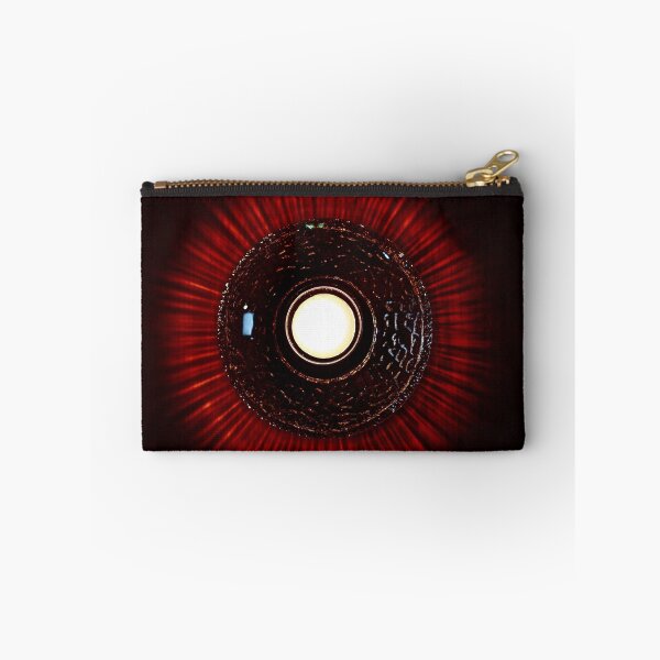 Item preview, Artificial eye designed and sold by browna.