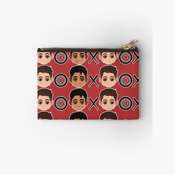 Item preview, bros before hoes designed and sold by Littleartbot.