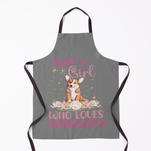 Item preview, Just a sister who loves basenjis Funny Basenji sister designed and sold by patroart.