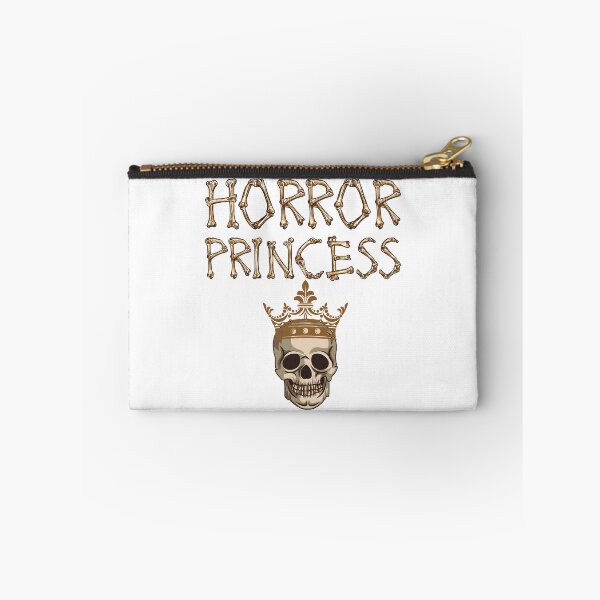 Item preview, horror princess designed and sold by ronaldsonou.
