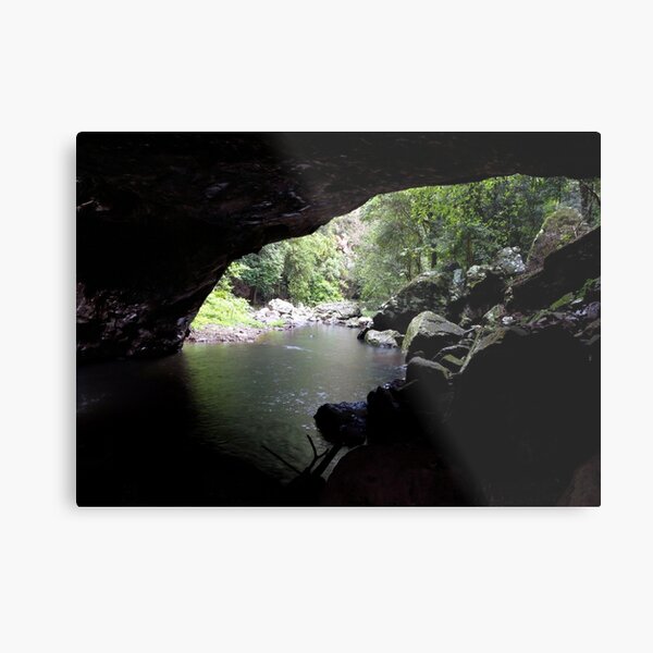 Item preview, Cave Stream designed and sold by Nicholas Blackwell.