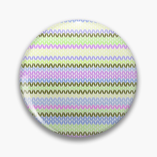 Item preview, Easy Baby Knitting Patterns - Simple Yarn Pattern designed and sold by DigitalGemShop.