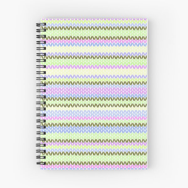 Item preview, Easy Baby Knitting Patterns - Simple Yarn Pattern designed and sold by DigitalGemShop.